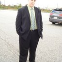 Gerald - @GeraldDias - Twitter