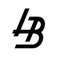 La Bella Strings (@labella_strings) 's Twitter Profile