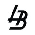 La Bella Strings (@labella_strings) Twitter profile photo La Bella Strings (@labella_strings) Twitter profile photo