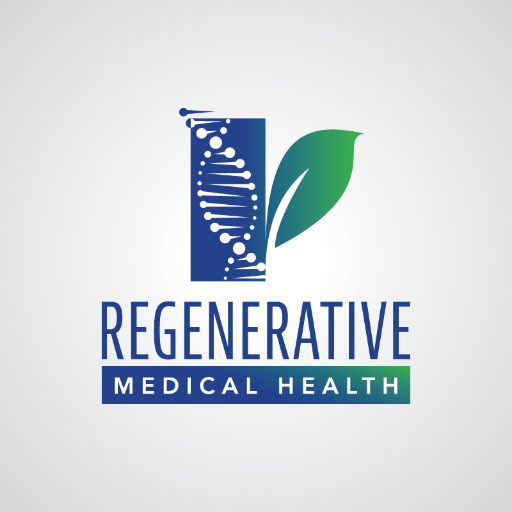 Regenerative Medical Health LLC