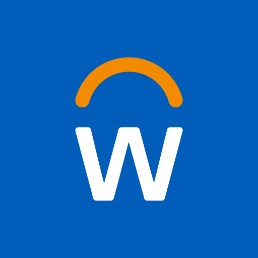 The UX Design Team at Workday, Inc.