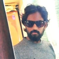 Yash Govi (@yashgovi8055) 's Twitter Profile