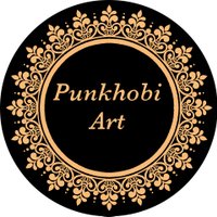 Punkhobi Art(@PunkhobiArt) 's Twitter Profile Photo
