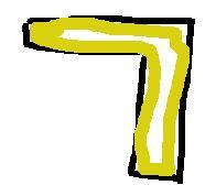 teacher_kr's profile picture. 