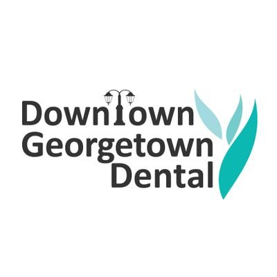 Family and Cosmetic Dentistry