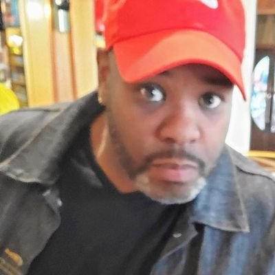 Warning - I'm just here to listen, laugh and comment occasionally!