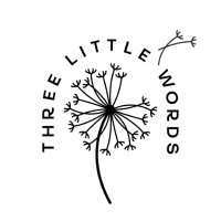 Three Little Words(@3littlewordsMCR) 's Twitter Profile Photo