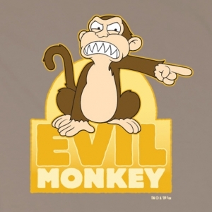 elmonillodj's profile picture. My Life Is Music and Music Is Life