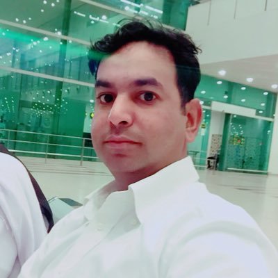 Gulfamsagheer6's profile picture. 