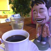 おさる (@triplemonkey2) 's Twitter Profile