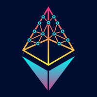 ethhub.eth