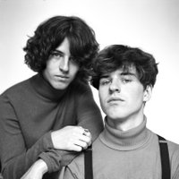 Deluxe Deluxe (@_deluxe_deluxe) 's Twitter Profile Photo