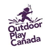 Outdoor Play Canada (@outdoorplayca) 's Twitter Profile Photo Outdoor Play Canada (@outdoorplayca) 's Twitter Profile Photo