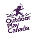 Outdoor Play Canada (@OutdoorPlayCA) Twitter profile photo