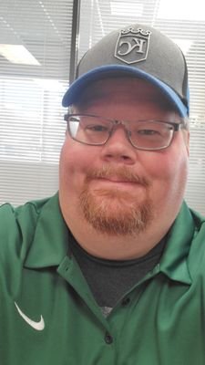 315BENCHPRESS's profile picture. 