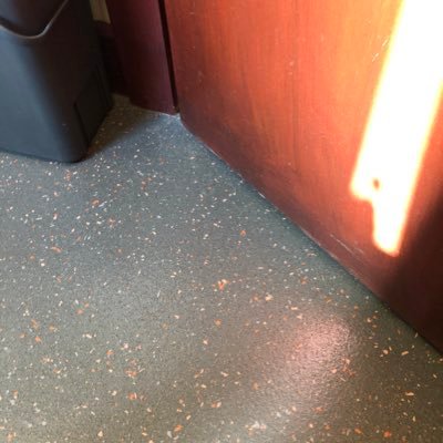 AndyDuck2509's profile picture. 