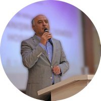 Şakir Yücel Karaman (@sykaraman) 's Twitter Profile Photo Şakir Yücel Karaman (@sykaraman) 's Twitter Profile Photo