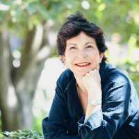 Constance Bordes (@constancebordes) 's Twitter Profile Photo Constance Bordes (@constancebordes) 's Twitter Profile Photo