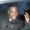 Eric Ferguson - @Eric_Clay2 - Twitter