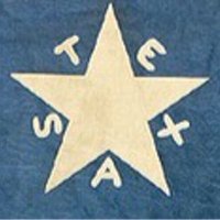 Cyber intel analyst. RT/like/follow != endorsement. Views are my own and do not represent my employer.