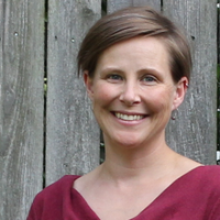 Stacy DeRuiter (@slderuiter) 's Twitter Profile
