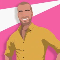 Pablo Gallego (@pabgallego) 's Twitter Profile