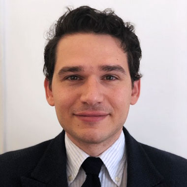 JulienZavaro's profile picture. Avocat au barreau de Paris.
Droit immobilier, construction, urbanisme, marchés publics et contentieux commerciaux. 
surnuméraire chez @bierepalais