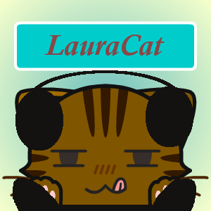 Hi I am a girl from Germany who loves to play games like League of Legends, Animal Crossing, Pokémon etc.
