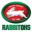 Ken Snell - @kensnell37 - Twitter