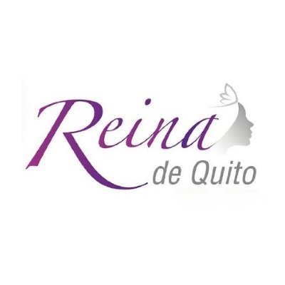 💫 Cuenta Oficial Reina de Quito 💫 Derechos Reservados @patronatosj #QuitoIncluyenteOtraVez https://t.co/Y1e9xXFC0a https://t.co/NezqPUKWkI