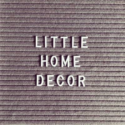 Handmade & Personalised ▫️Home Decor ▫️Seasonal Decorations ▫️Unique Keepsakes PM to Order