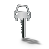 BreenesTradeVal's profile picture. What's your trade really WORTH?  Get a comprehensive, personalized valuation of your car or truck.