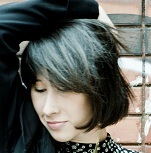 re_viscardi's profile picture. se algum conhecido me achar, é tudo ficção