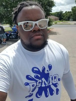 I'm a family man first. Active Lifestyle. Educating. Supportive of everyone! Always More 2 come!!! #ΦΒΣ#RF💦#atxPSMC🏍 #/G\#💪💯