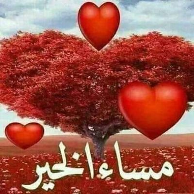 ‏الحق اقول