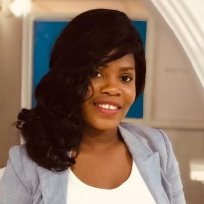 Aspiring Finance and Accounting Professional || Beauty Consultant with Oriflame || Baker || Lover of God || Lover of kids