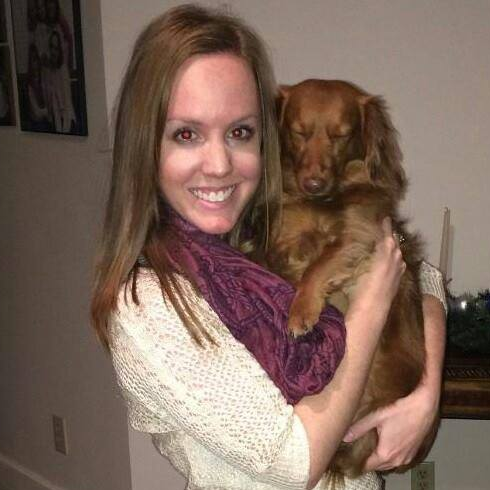 BottsJackie's profile picture. 4th Grade Teacher