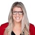 Dana Thompson (@dana_onair) Twitter profile photo Dana Thompson (@dana_onair) Twitter profile photo