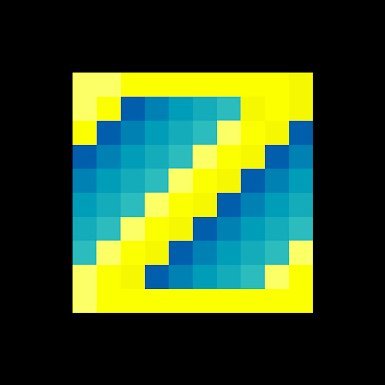I like old games and I play them. Streaming: https://t.co/GuXlWt90sx YouTube: https://t.co/u69pth8ZZ1