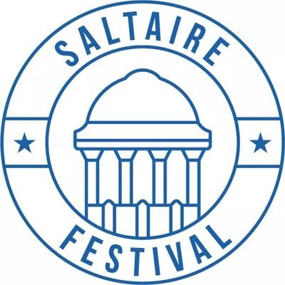 SaltaireFest Profile Picture