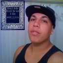 stewart castro - @Surdo3ce - Twitter