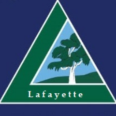 lovelafayette's profile picture. Green Hills, Great Schools