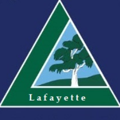 Lafayette CA Profile