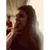 Rahime Güler (@glerrhme) Twitter profile photo Rahime Güler (@glerrhme) Twitter profile photo