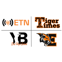 Erie Tiger Media (@erietigermedia) 's Twitter Profile