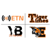 Erie Tiger Media (@erietigermedia) Twitter profile photo Erie Tiger Media (@erietigermedia) Twitter profile photo