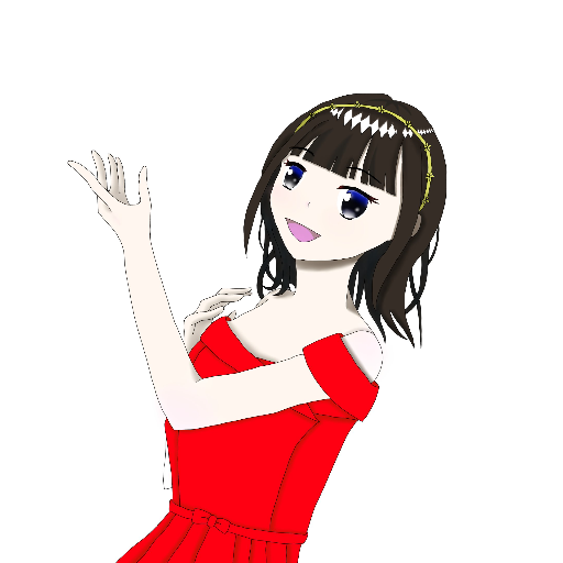 影楼 葵(おSiriの本垢)さんのプロフィール画像