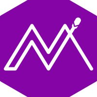 Magnificent Noise (@magnifnoise) 's Twitter Profile