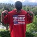 jack brown (@jackbrown4457) Twitter profile photo jack brown (@jackbrown4457) Twitter profile photo