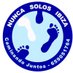 Nunca Solos Ibiza (@IbizaNunca) Twitter profile photo